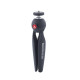 Штатив Manfrotto PIXI Mini Tripod Black